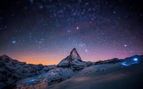 Find the best free stock images about desktop background. 1001 Ideas For Super Cool Desktop Backgrounds