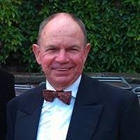 100+ "Ray Prince" profiles