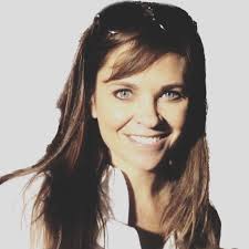 Todd Enger Email & Phone Number