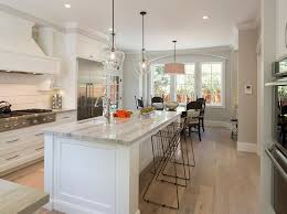 Memorabledecor Com Wp Content Uploads 2016 01 White Macaubas Quartzite Kitchen Contempo Paint Colors Benjamin Moore Benjamin Moore Kitchen Benjamin Moore Paint