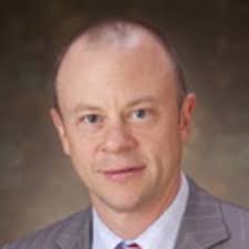 Dr. Courtney Grant, MD