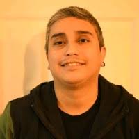 60+ "Nícolas Tenório" profiles