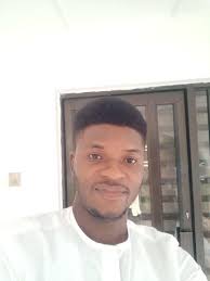 Nationwide Protest: Skitmaker Mr Macaroni kn%cks Pres. Tinubu's aide, Dada  Olusegun, over his old tweets