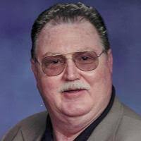 Lee Edward Womack, 78, Festus