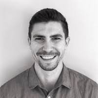 Christopher Manna's Instagram, Twitter & Facebook