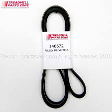 .replacement parts back cover limited warranty back cover nordictrack is a before adjusting the seat, dismount the exercise cycle; Treadmillpartszone Replacement Sears Model 283530 Nordictrack Nordic Track Cx 920 Elliptical Drive Belt Part 140672 Walmart Com Walmart Com