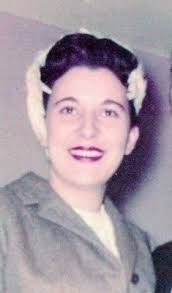 Edna Klein Obituary (2016)