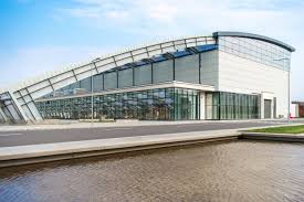 Unul dintre motivele pentru care japonia se numește astfel ar putea fi faptul că, în se pare că denumirea de țară a soarelui răsare este veche de sute de ani și a fost dată de conducătorii chinezi care numeau teritoriul de la est de țara. Soarele RÄƒsare De La MÄƒgurele