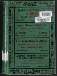 Image result for Judson Green 1952 Chrysler