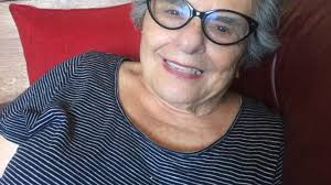 Oswego County TodayAnn Reed