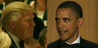 Politician's Plan to Bring Back Gang Member from El Salvador