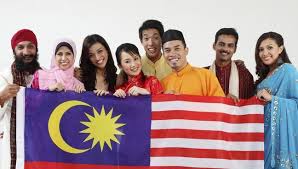 Di malaysia, perpaduan dalam komuniti pelbagai kaum sebahagian daripada sejarah dan warisan kita. Gengapacita We Are Malaysian Masih Wujud Lagi Geng