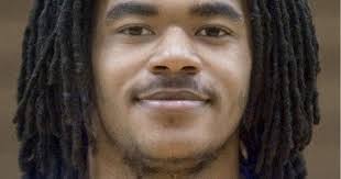 Focus On: Billy McKeever