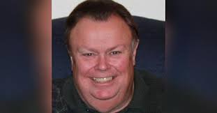 Larry "Boots" E. Berg Obituary