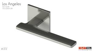 Pin By Santhosh On Planche Concour Door Handles Modern Door Handle Design Modern Door