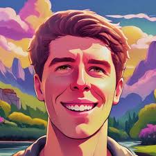 How to remove people from any video using AI (full tutorial below). If...