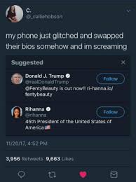 #matchingbios #matching #foryoupageofficiall #fy #fypシ #viral #trend #fyp #matchingbio. 25 Best Bios Memes Trumped Memes Todays Memes Vote For Memes