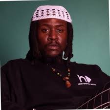 An Announcement: A Transition, and Expressing Gratitude I'm transitioning… 