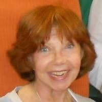 10+ "Chauny" profiles