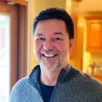 3300+ “Eagles” profil