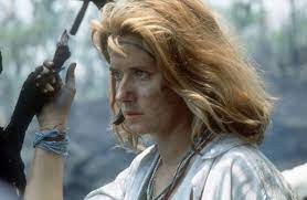 Medicine Man 1992 Man Movies Movies I Movie