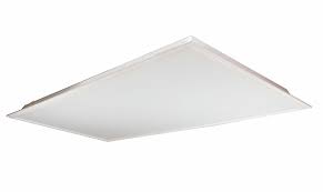 It helps reduce operating costs while improving lamp performance. Led Drop Ceiling Flat Panel Light Fixtures Choose Your Size Color And Optional Mounting Kit For Pricing Call For Pallet Pricing On 66 Or More Units Led Flat Panel Light