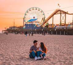 Check spelling or type a new query. Las 16 Mejores Playas De California Los Traveleros
