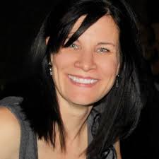 Cindi SueAnn Bergman Obituary May 20, 2022