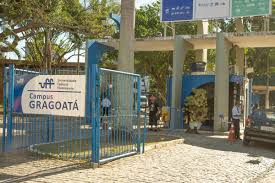 Inscrições para segundo semestre do Prouni abrem nesta terça-feira