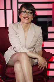 Ndol streamside thai villas, ban muak lek, saraburi, thailand. Thais Villas Y Los Celos De La Mujer De Un Politico Catalan No Estaba Contenta Conmigo