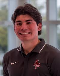 2023 Baseball Roster