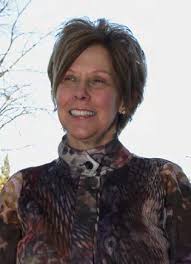 Effec%ve leadership is about service to our fellow human beings in whatever  end