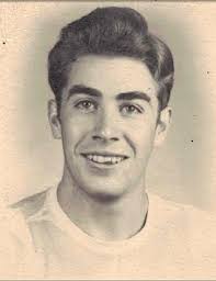 Obituary information for Tavis Tackett