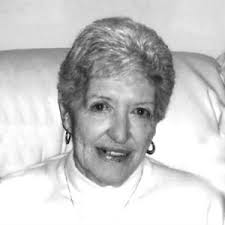 MCKEE, H. Ann (O'Reilly)