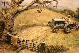 Define food security and food insecurity. Apes Chapter 12 Soil And Agriculture 16th Flashcards Quizlet