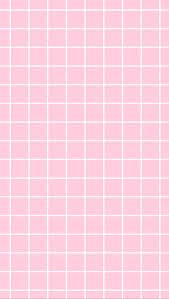 Download these free google slides themes and powerpoint templates featuring pastel colors to give a unifying, harmonious slide design. Pastel Grid Lockscreens Ffccdd Ffdddd Lockscreens Rosa Tapete Wallpaper Iphone Zitate Hintergrundbilder