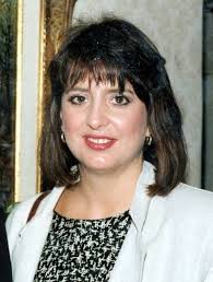 Luanne Loring-Mandeville Obituary