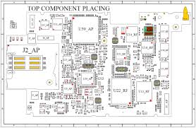 Apple apple ipone 4s service manual. Block Diagram Iphone 5 Dpdt Switch Wiring Diagram For Kato Jimny Tukune Jeanjaures37 Fr