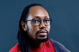 Ghana: Melcom Cares Foundation Donates Electrical Appliances to the GAF  Department of Medical Services