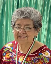 Josie Gutierrez Gallardo Obituary (2025)