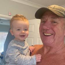 How do I claim this? 23:12 < Inbox 294 Check out this week's UNLEASH  DEMONIC POWER FREE CLAIM FRIDAY It's Friday again, so you know what that  means.. Head to the web