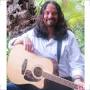Profile Picture of James Marvell formerly of MERCY - Singing Guitarists - GigSalad (@gigsalad.com) on Google