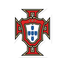 É gerida pela federação portuguesa de futebol. Selecoes De Portugal Selecao A Conferencia De Imprensa Facebook