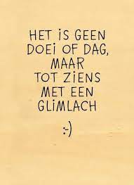 E Mail Rita Sintobin Outlook Inspirerende Citaten Motivatie Teksten Coole Woorden