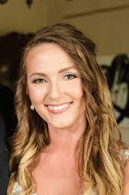 Donna Woolard's Instagram, Twitter & Facebook