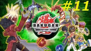 I need to know the unlock codes. Psp Emulator Ppsspp 1 2 2 Bakugan Battle Brawlers Defenders Of The Core By Emulator Team