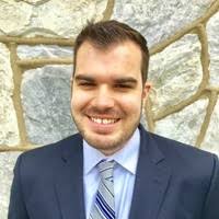 Joseph Ames Email & Phone Number