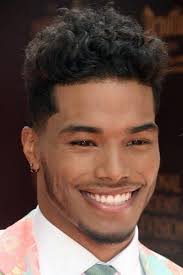 images?q=tbn:ANd9GcRHN8zZDBr3tdqmlT2EMff09KkFBqnxN-joTg&usqp=CAU