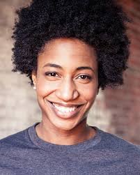 Alumna's short film wins Oscar-qualifying award