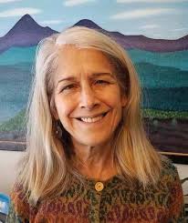 ANNUAL AWARDS GATHERING